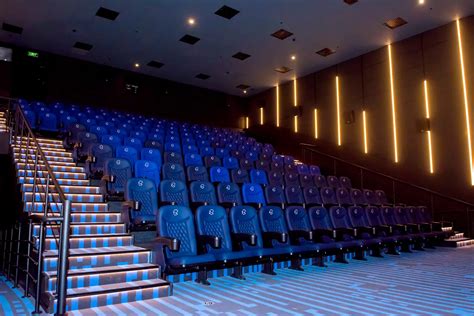 program cinema mega mall|mega mall yerevan cinema.